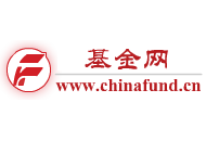 中国基金网