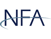 美国NFA（美国全国期货协会）