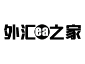EA编程入门