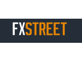 FXStreet