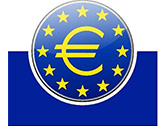 欧洲央行(ECB)
