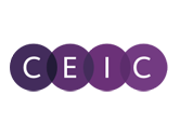 CEIC全球经济数据库