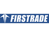 第一证券（Firstrade）