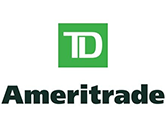 德美利证券（TD Ameritrade）