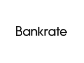 Bankrate银率网