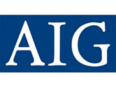 美国国际集团(AIG)