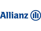 德国安联集团（Allianz）