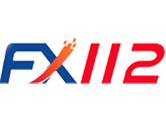 FX112