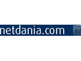 netdania