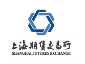 期货从业和期货交易视频课程（上海期货交易所）