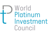世界铂金投资协会（WPIC）