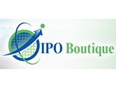 IPO Boutique（美国IPO）