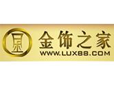 各大品牌金店黄金首饰价格查询