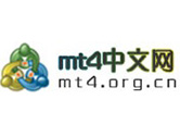 MT4/MT5软件使用手册