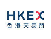 香港证券交易所(HKEX)