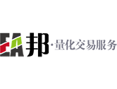 日内短线EA下载