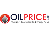国外油价网站.国外石油网站