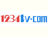 1234TV财经直播