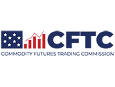 美国商品期货交易委员会（CFTC）