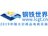 乐从钢铁世界.今日报价