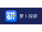 分析研报类APP