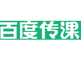 证券从业资格考试视频教程精选