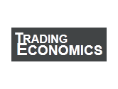 全球经济指标数据网（TradingEconomics）