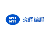 MT4/MT5编程网站