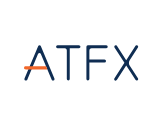 ATFX