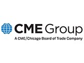 芝加哥商业交易所(CME)