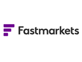 Fastmarkets