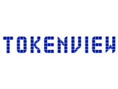 Tokenview全币种区块链浏览器