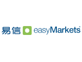 易信easymarkets