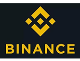 币安（binance）