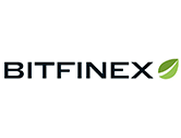 Bitfinex