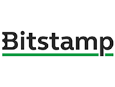 Bitstamp