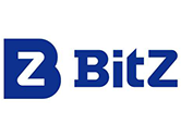 BitZ交易所