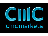 CMC Markets