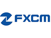 福汇FXCM