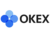 OKEX