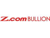 Z.com Bullion