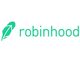 Robinhood（罗宾侠）