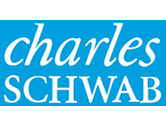 嘉信理财（Charles Schwab）