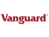 Vanguard S&P 500 ETF - VOO