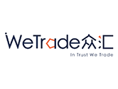 WeTrade众汇