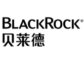 贝莱德集团(Blackrock)