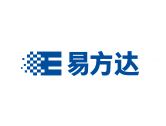 2021年券商系基金公司业绩利润排行榜