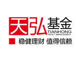 天弘基金