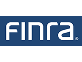美国金融业监管局（FINRA）