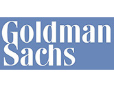 高盛集团（Goldman Sachs）